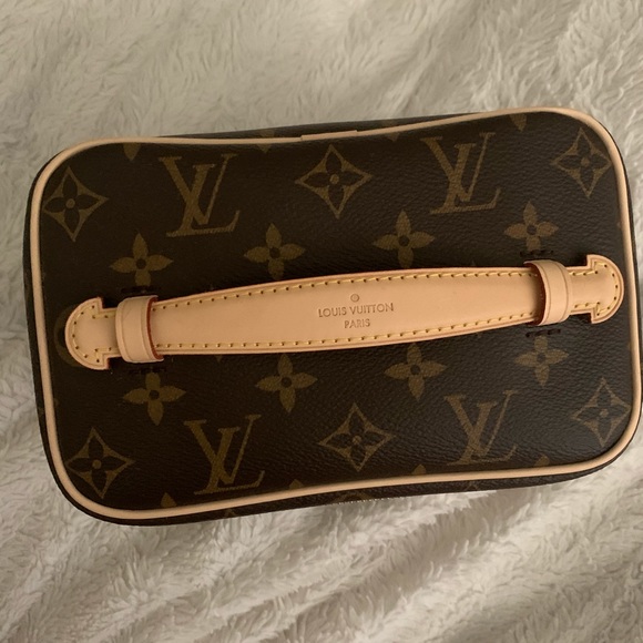 Nice mini - Picture 2 of 9